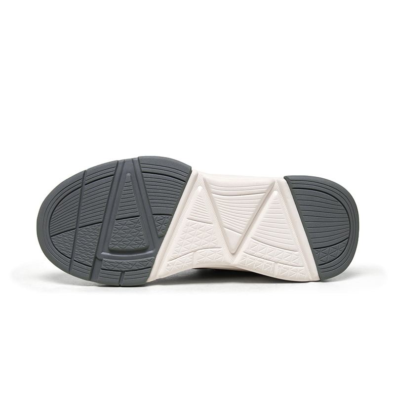 Camel Running Sneakers — фото 4