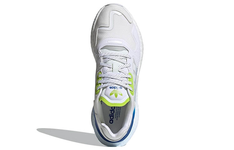 adidas originals adidas Day Jogger — фото 4