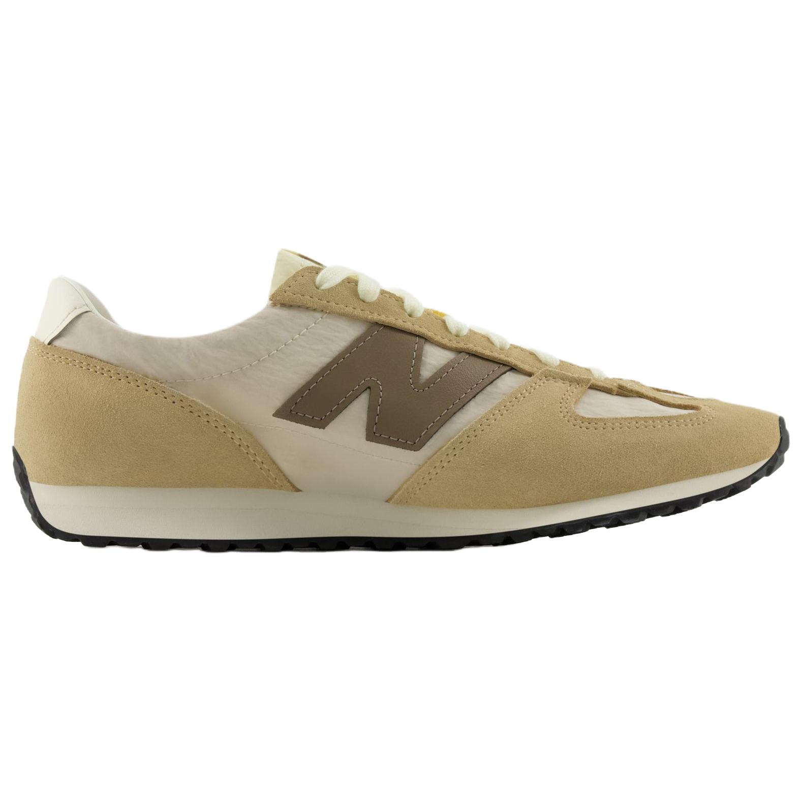 New Balance 471 Brown