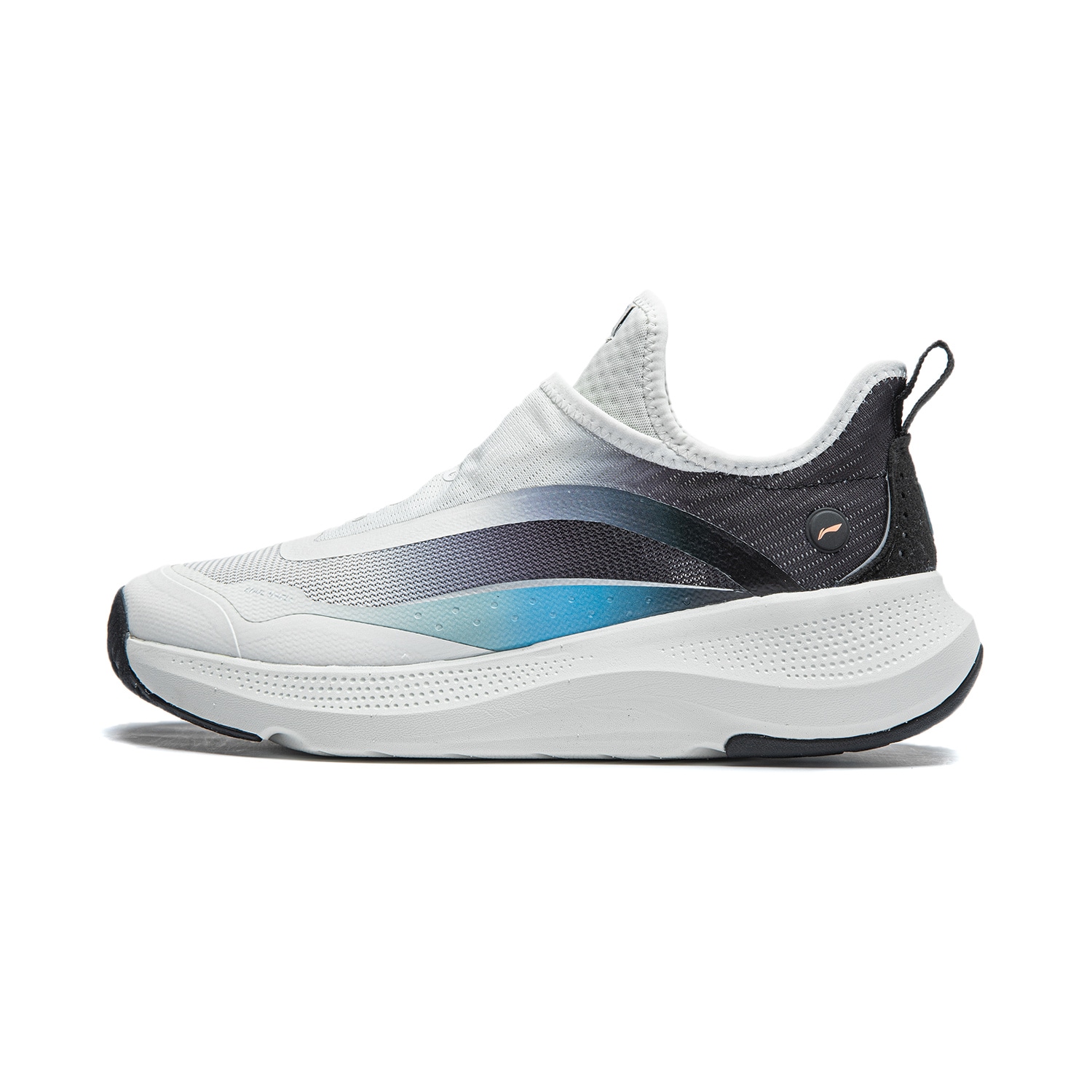 Li-Ning LiNing Soft Go