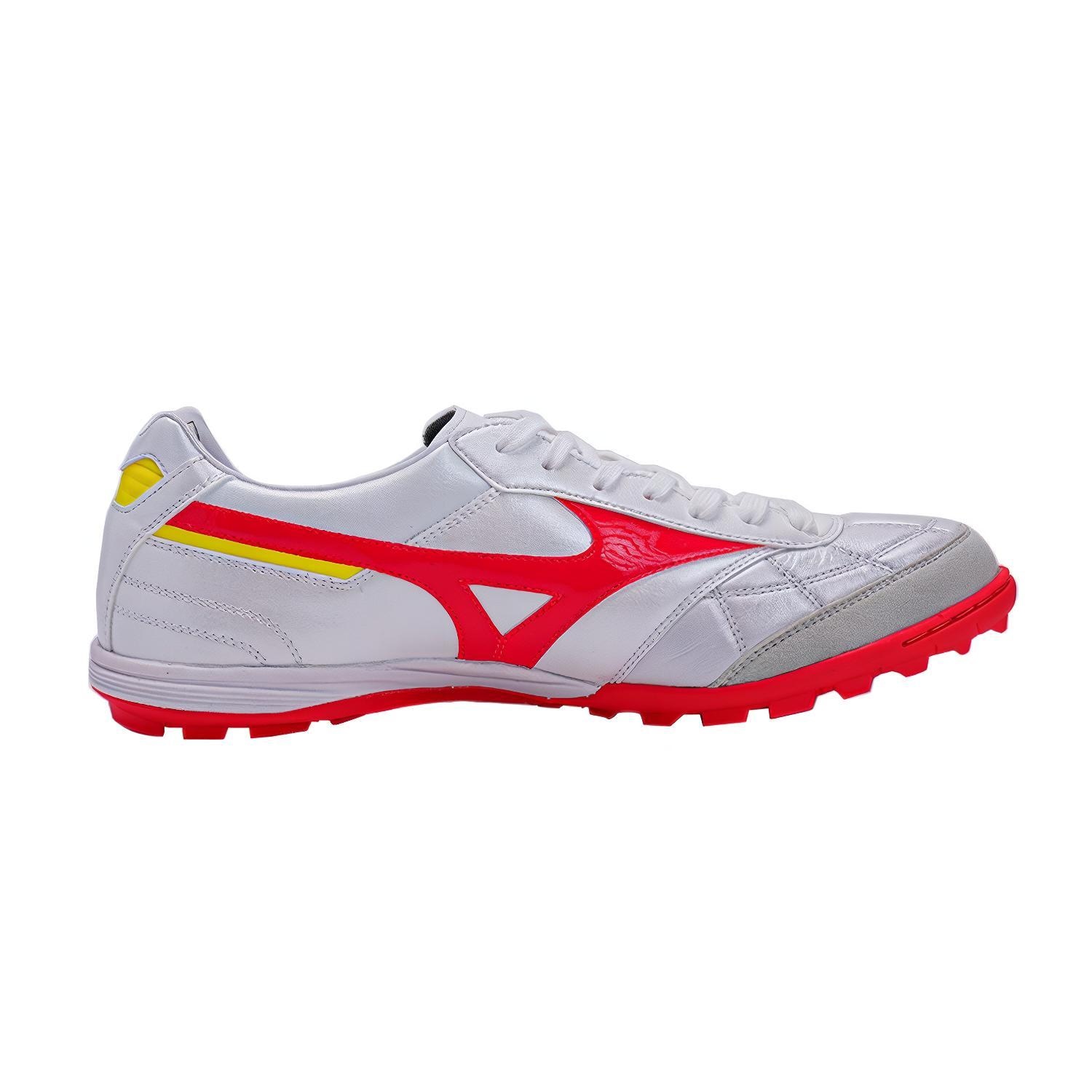 Mizuno Morelia TF — фото 1