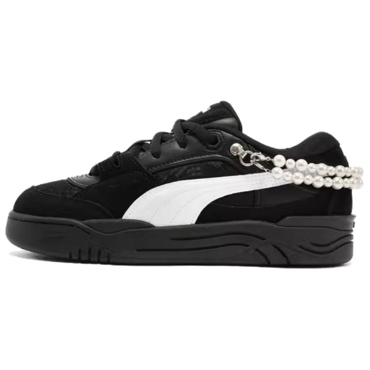PUMA/彪马 PUMA 180