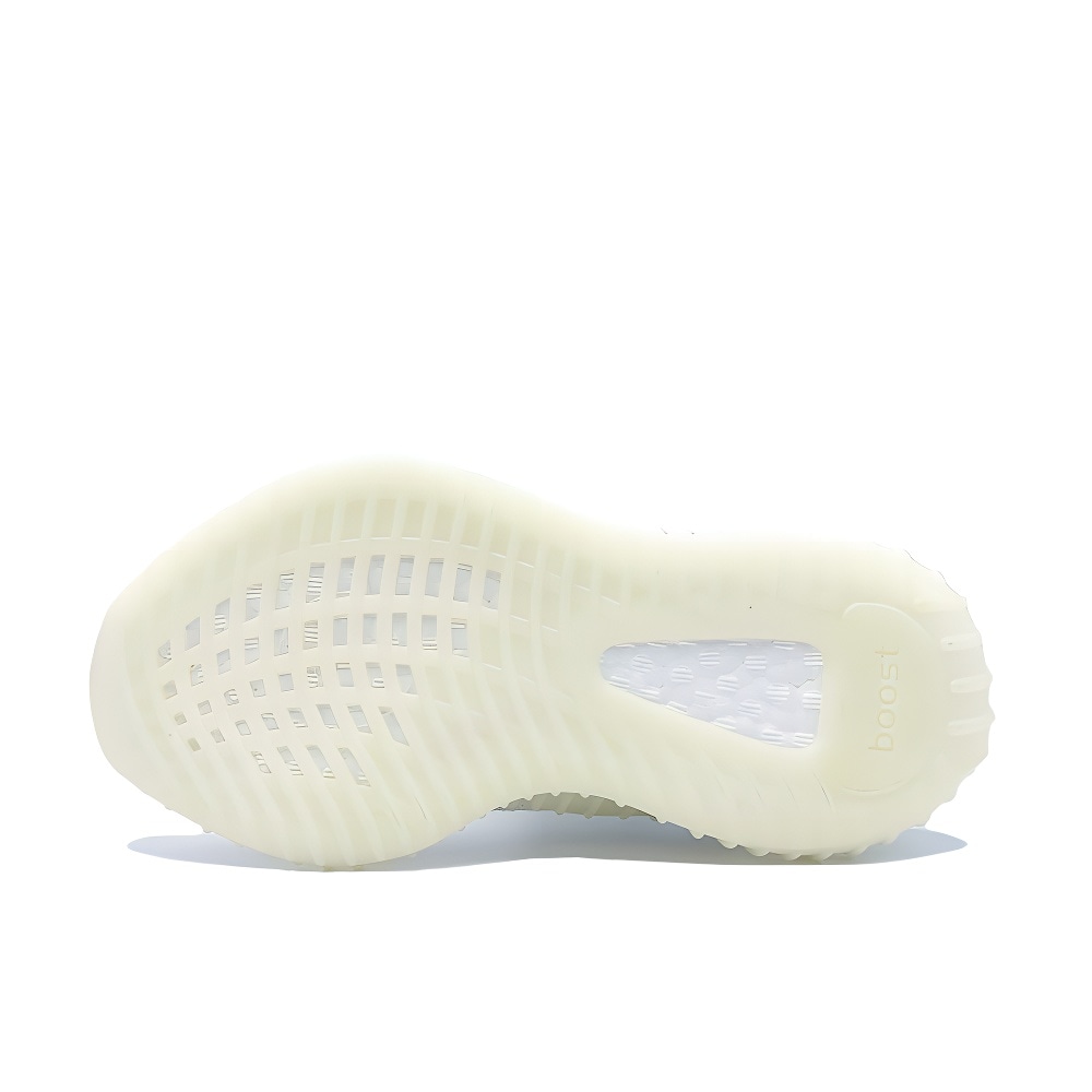 adidas originals Yeezy Boost 350 V2 — фото 4