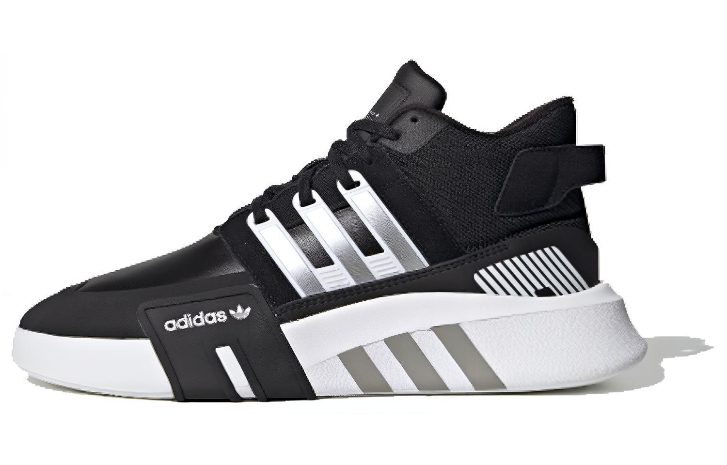 adidas EQT Bask ADV V2