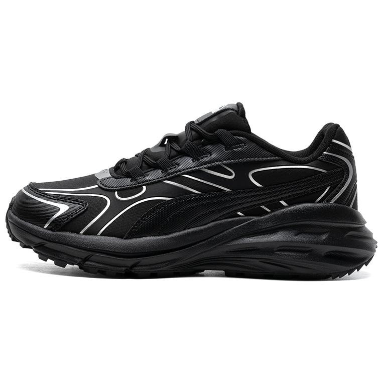 PUMA/彪马 PUMA Hypnotic LS
