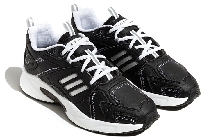 Adidas neo JZ Runner — фото 2