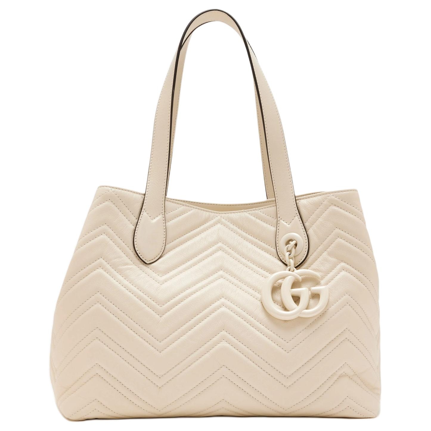 Сумки Gucci GG Marmont