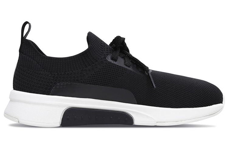 Skechers Modern Jogger — фото 1