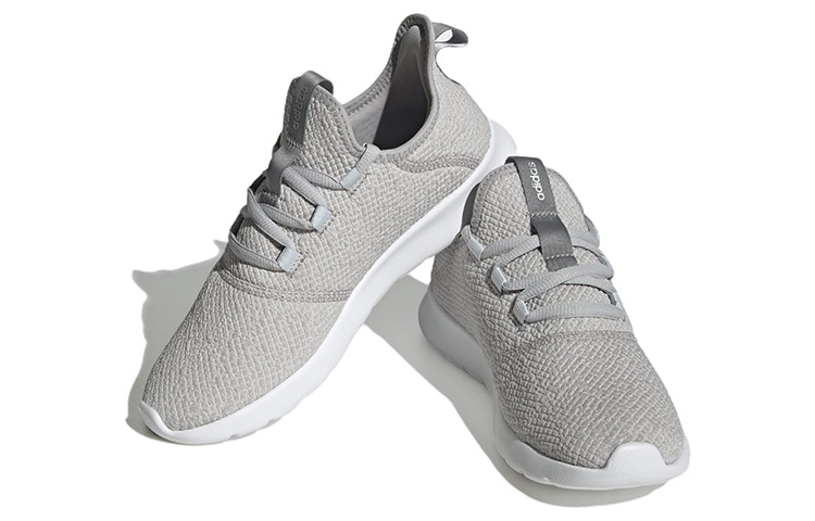 Adidas Cloudfoam Pure 2.0 — фото 2