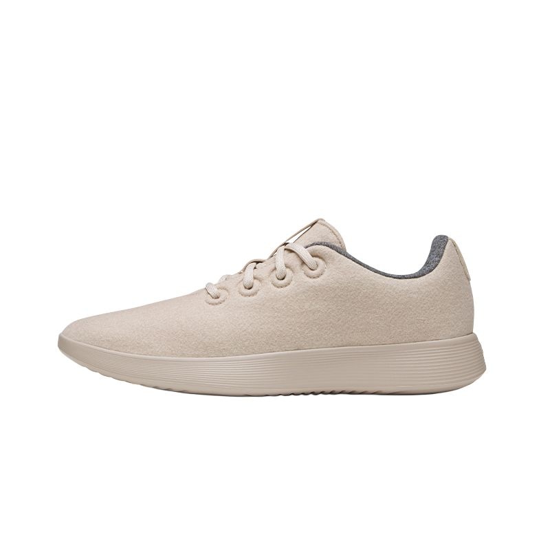 Allbirds Wool Runner NZ