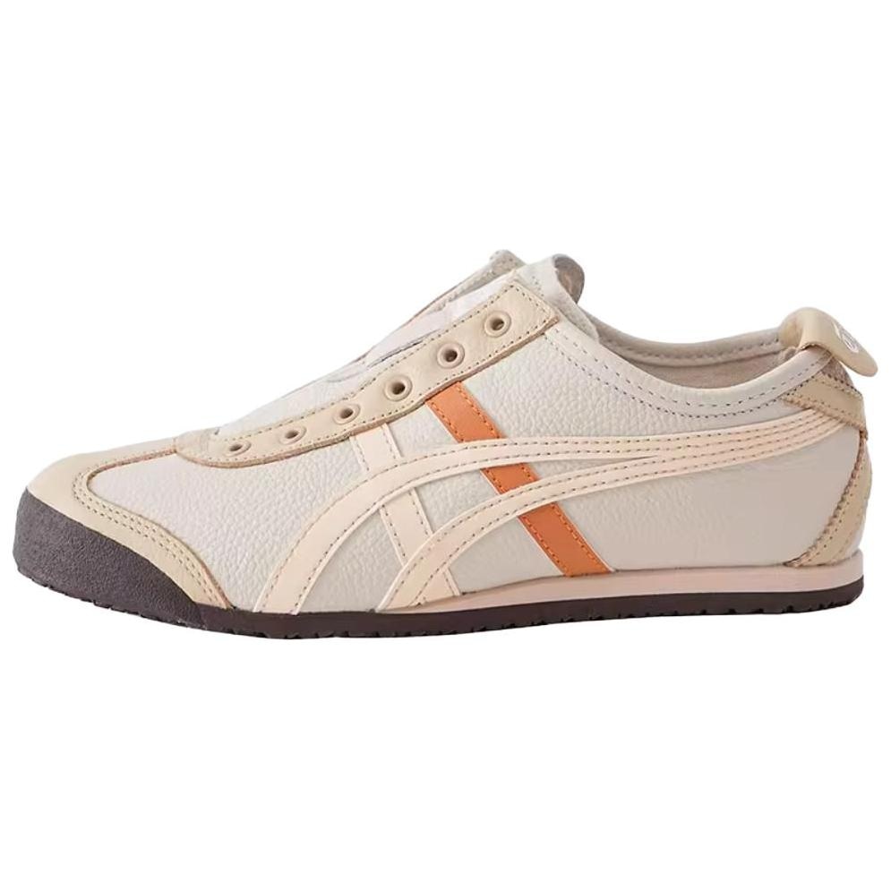 Onitsuka Tiger Mexico 66 Light Brown