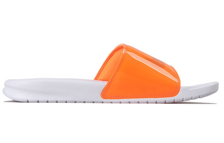 Nike Benassi Jdi Print — фото 1