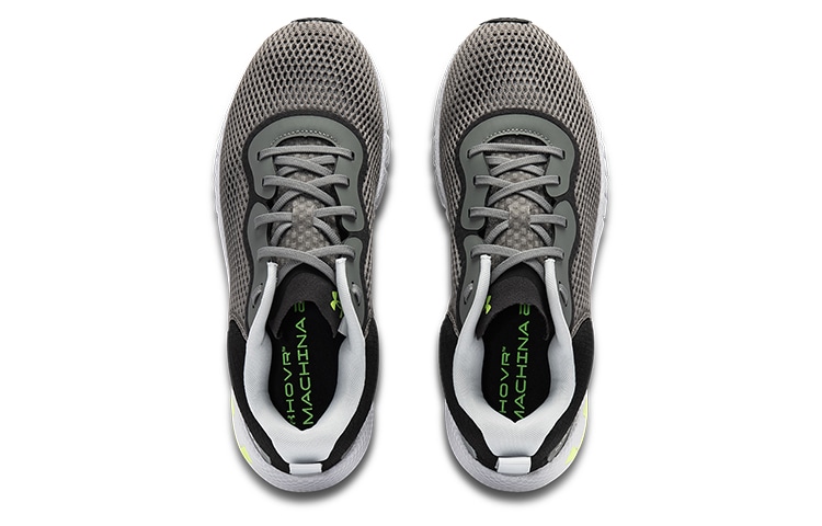 Under Armour HOVR Machina 2 SE — фото 2