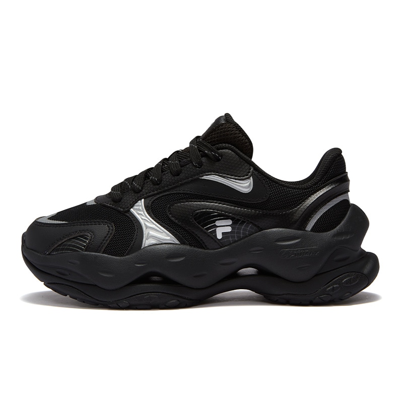 FILA FUSION Cheese DX