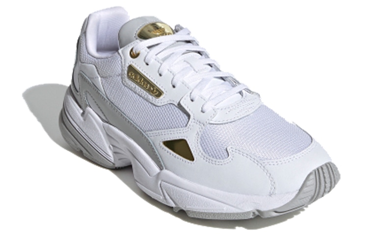 Adidas Falcon — фото 1