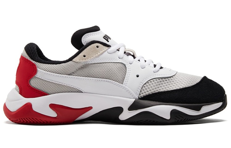Puma Storm Origin — фото 1