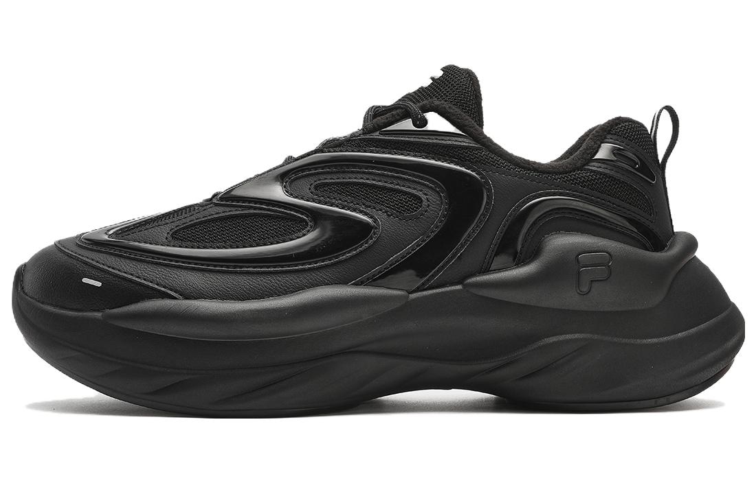 FILA FUSION FILA Buzzard