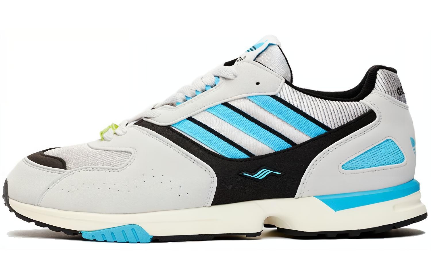 adidas originals adidas Consortium ZX 4000