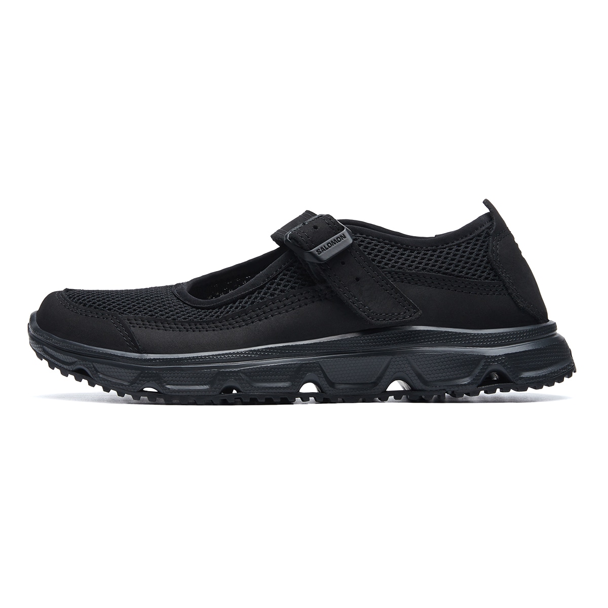 SALOMON/萨洛蒙 RX MARIE x Salomon