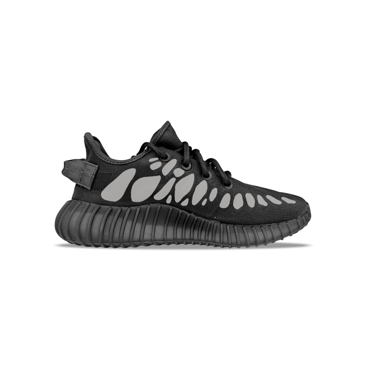 adidas originals Yeezy Boost 350 V2 — фото 1