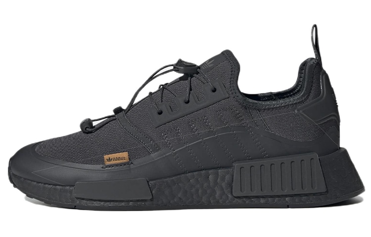 adidas originals adidas NMD_R1 TR