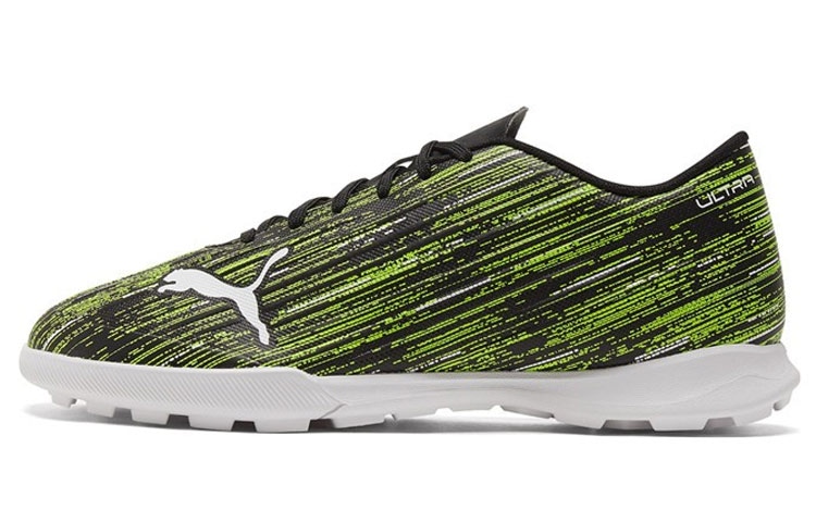 Puma Ultra 4.2 TT