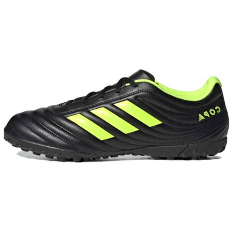 adidas Copa 19.4 TF