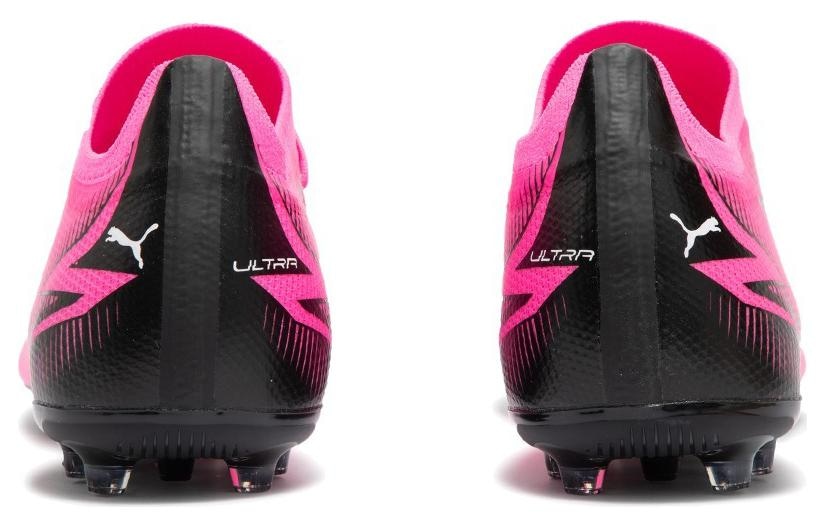 Puma Ultra Match MG — фото 6