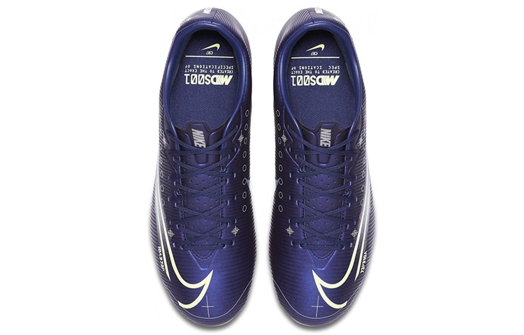 Nike Mercurial Vapor 13 Academy — фото 3