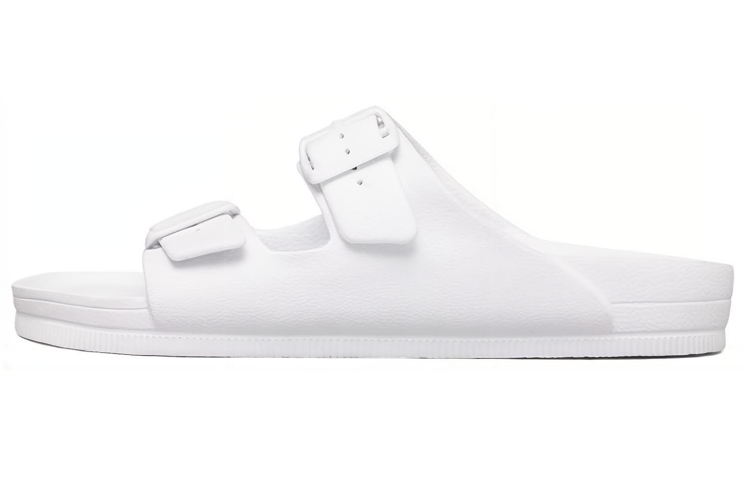 Skechers/斯凯奇 Skechers PU