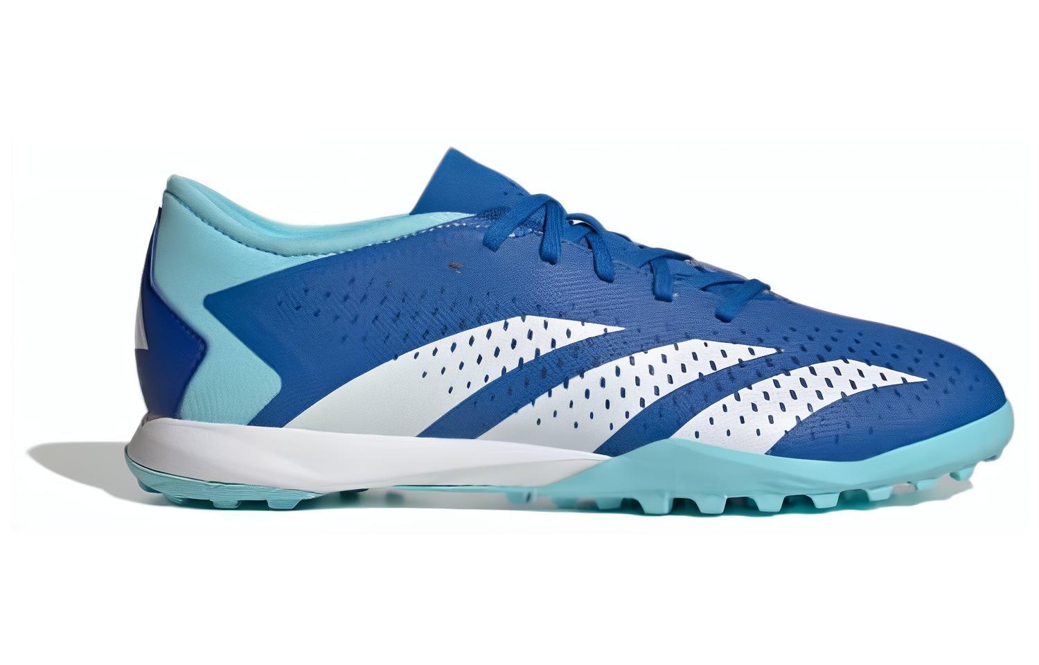 Adidas Predator ACCURACY.3 — фото 1
