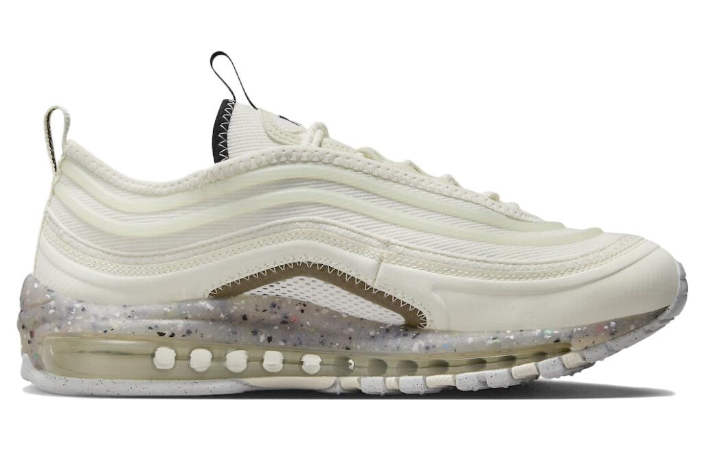 Nike Air Max Terrascape 97 — фото 1