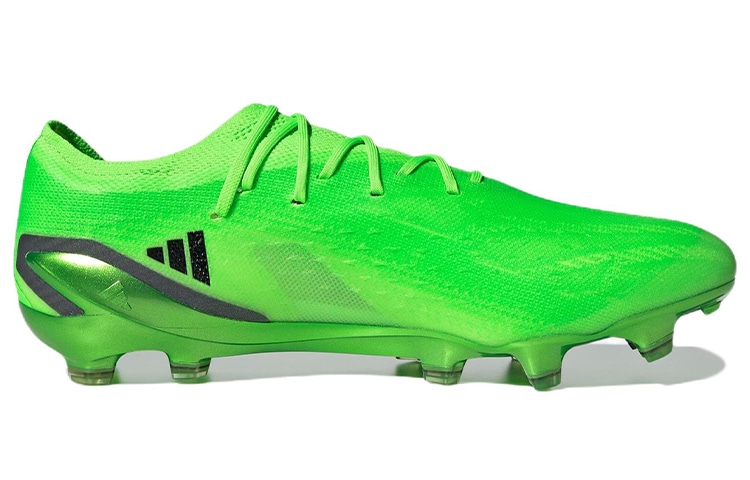Adidas X Speedportal .1 FG — фото 1
