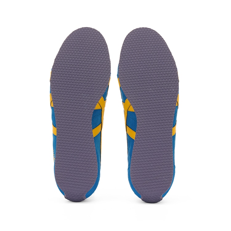 Onitsuka Tiger Runspark — фото 7
