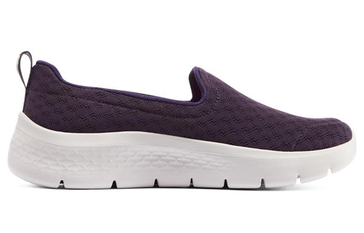 Skechers Go Walk Flex — фото 1