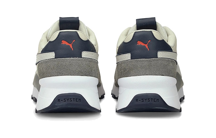 Puma RS 2.0 Base Sd — фото 3
