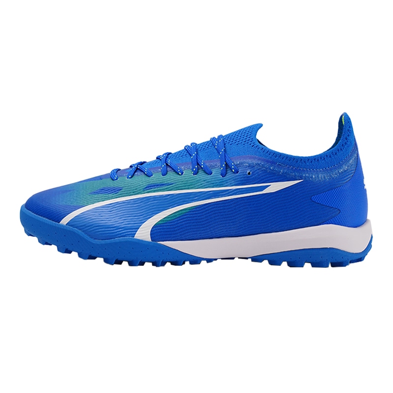 Puma Ultra Ultimate CAGE