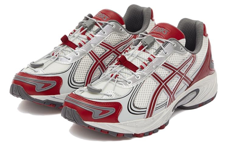 ASICS Gel-Kahana TR V4 — фото 3