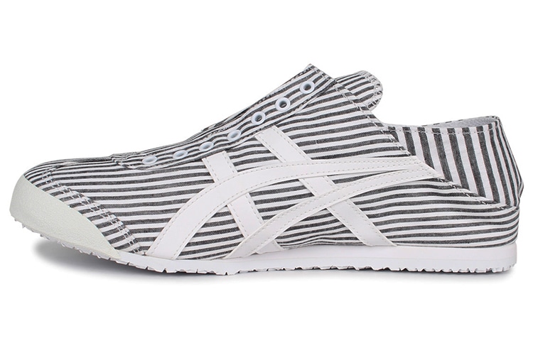 Onitsuka Tiger MEXICO 66 Paraty