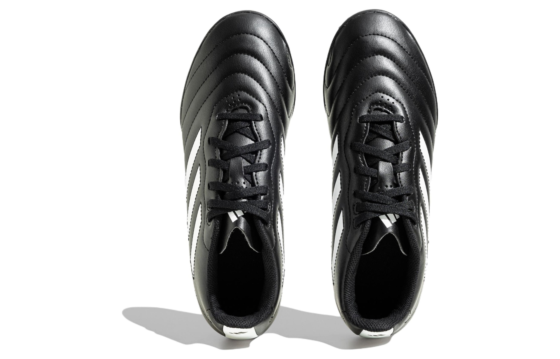 Adidas Goletto VIII TF — фото 4