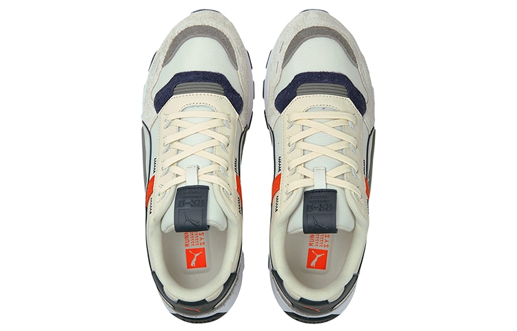 Puma RS 2.0 Base Sd — фото 2