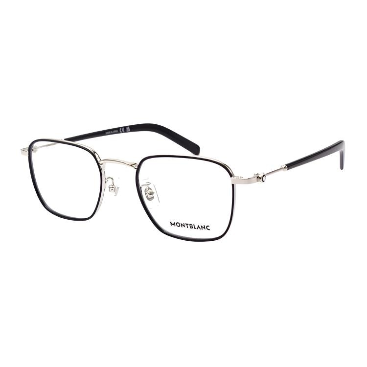MONTBLANC/万宝龙 MONTBLANC