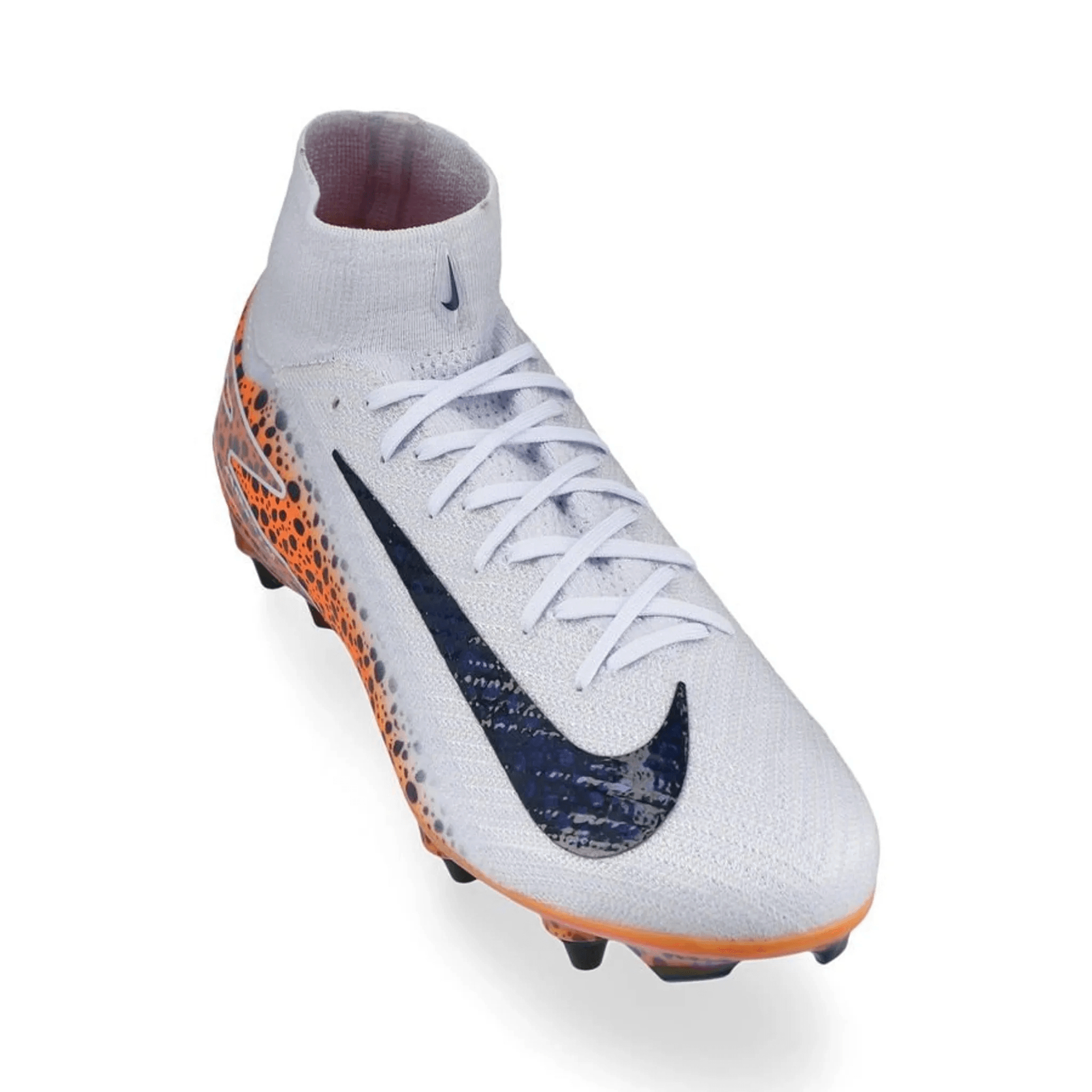 Nike Mercurial Superfly 10 Elite Superfly 10 — фото 1