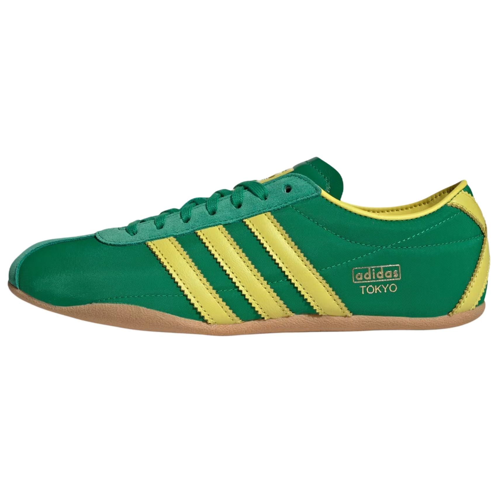 adidas originals adidas Tokyo