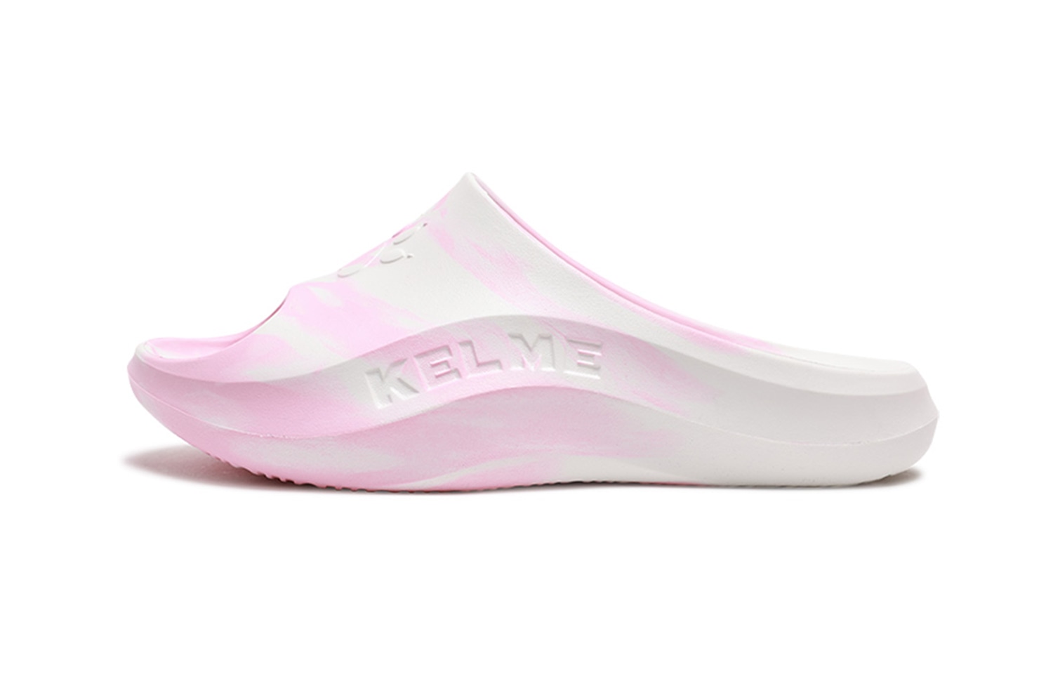 卡尔美/KELME KELME 3.0 LOGO EVA