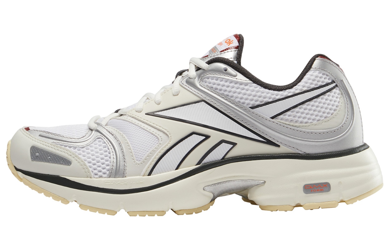 Reebok Premier Road Plus VI