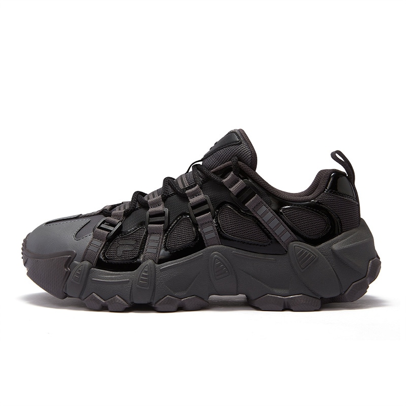 FILA FUSION FILA EXOCET