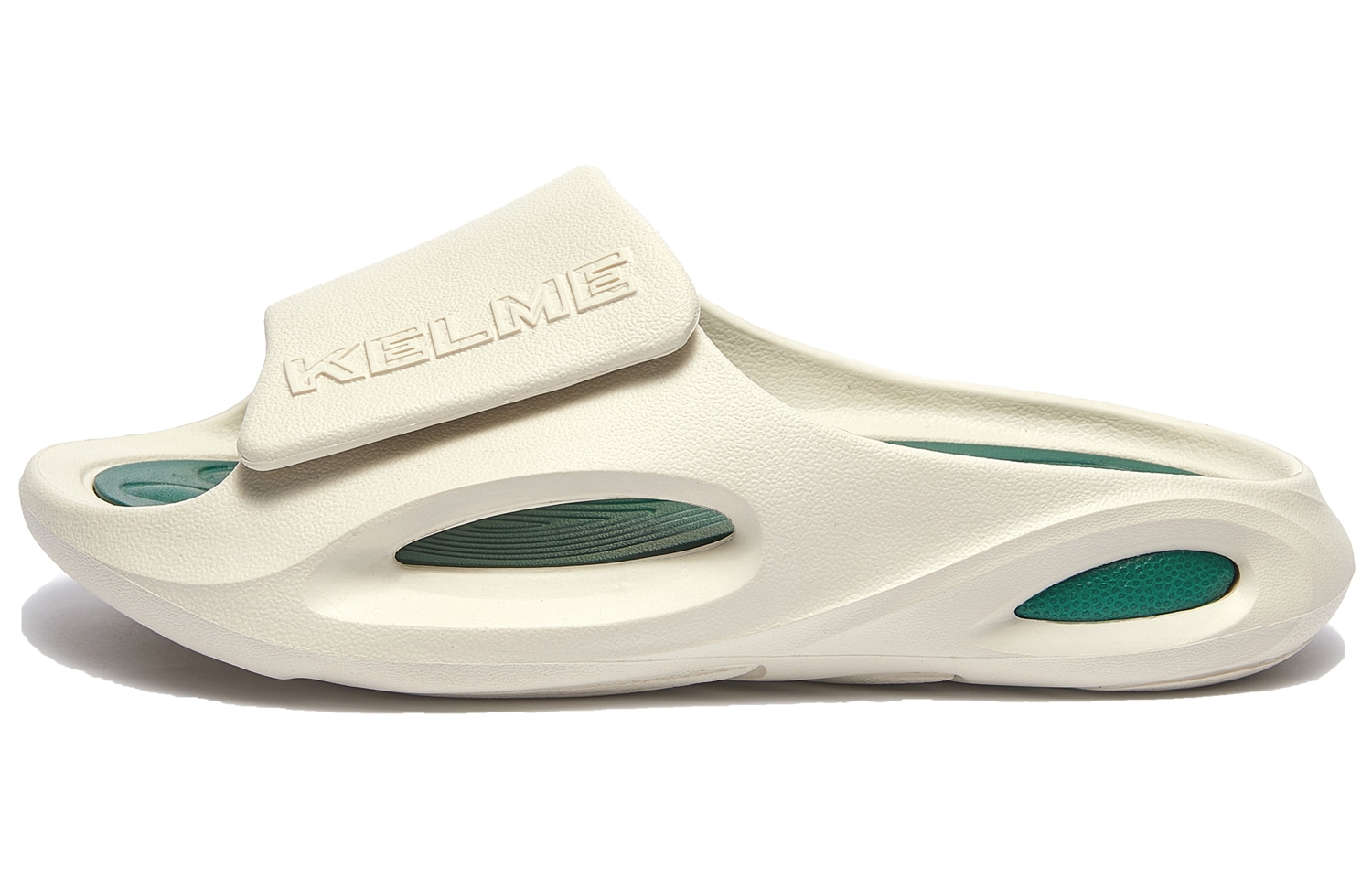 卡尔美/KELME KELME