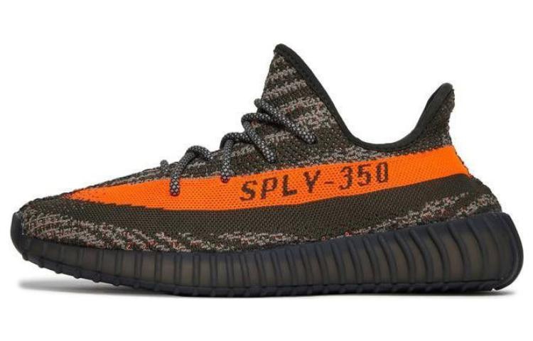 adidas originals adidas Yeezy Boost 350 V2