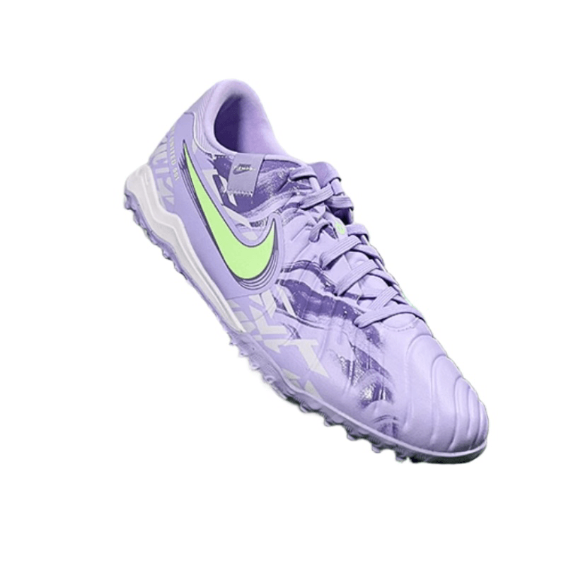 Nike Tiempo Legend 10 TF — фото 1